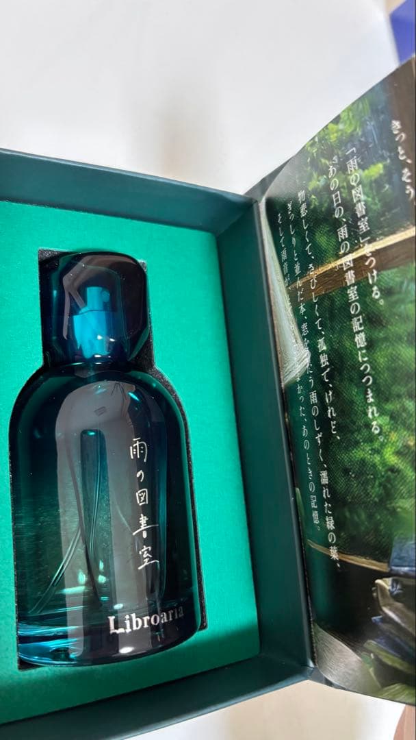 激レア】BTS 初公演 チケット 半券 展示品セット 美術品・アンティーク