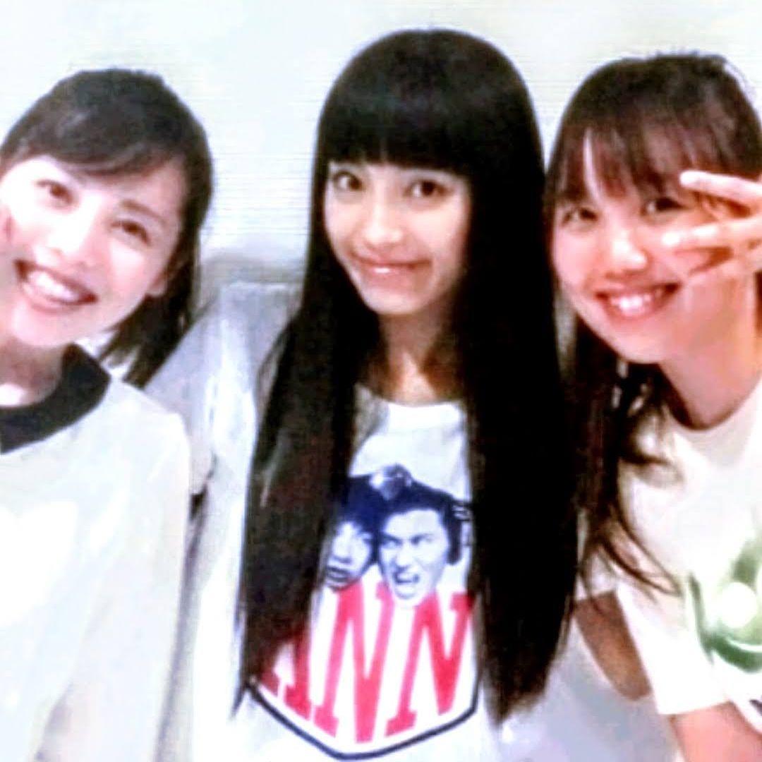 ⭐値下⭐春日さんのサイン入りTシャツ『ANN5周年記念史上最大のショーパブ祭り』