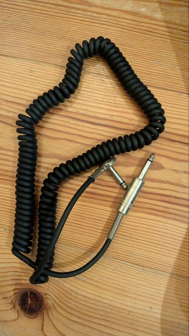 YAMAHA SG-1000 1980年製 シリアル019461 エレキギター