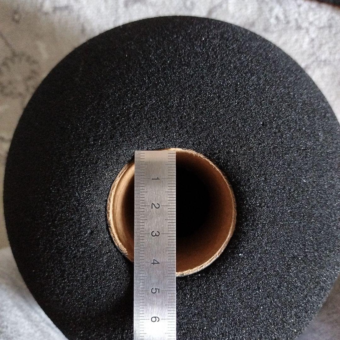 未使用 Kaotica Eyeball マイク用アクセサリ　吸音材