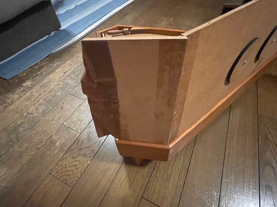 US輸入雑貨 OLDCENTURY CLASSIC BASEBALL 木製野球盤