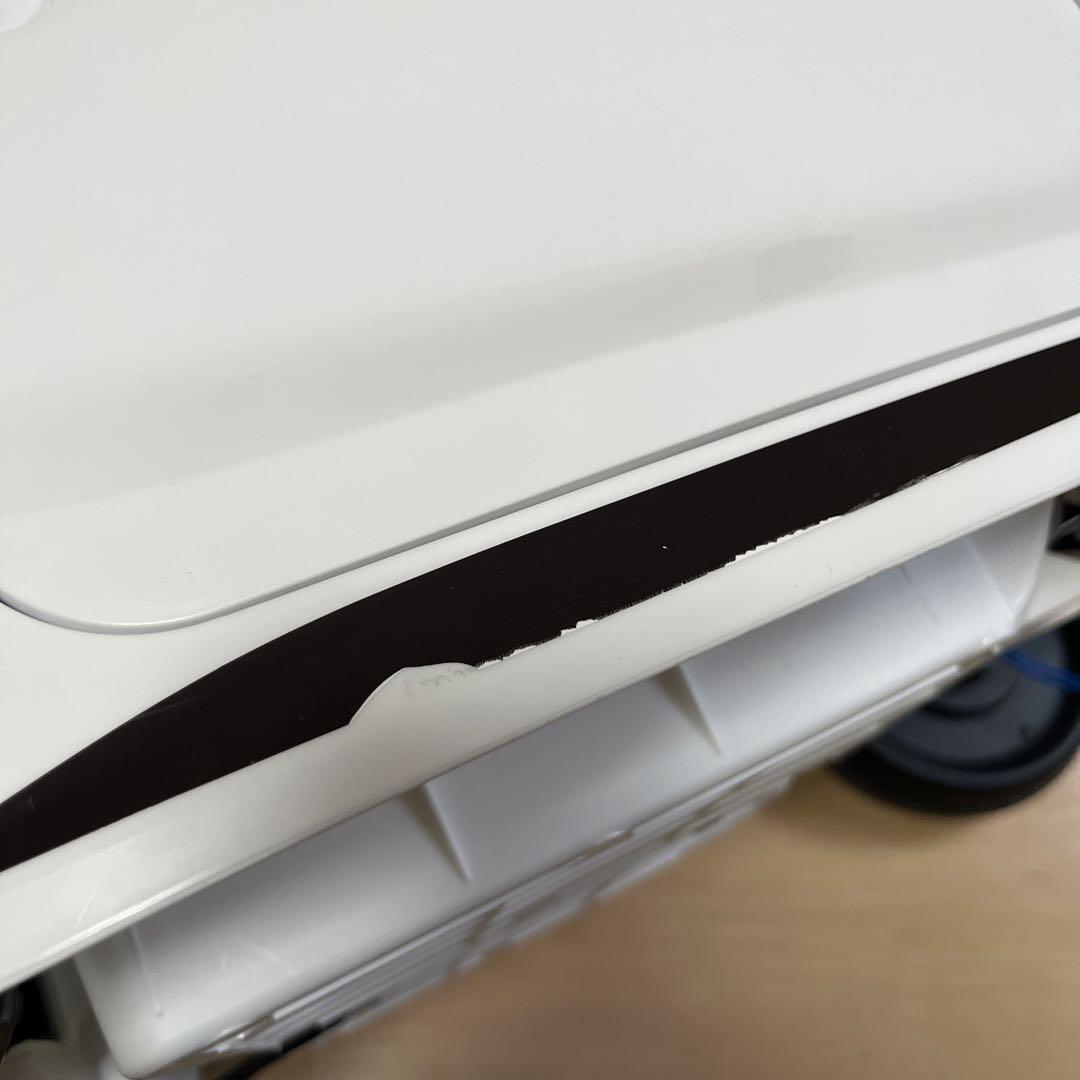 メルセデスベンツ ラジコンカー リングボーイ＆ガール 結婚式