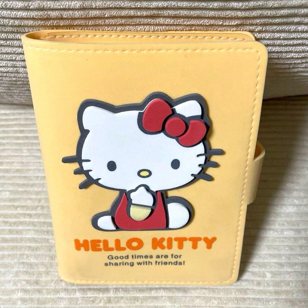 2025年最新】Yahoo!オークション -(レア 当時 昭和 レトロ 限定 希少