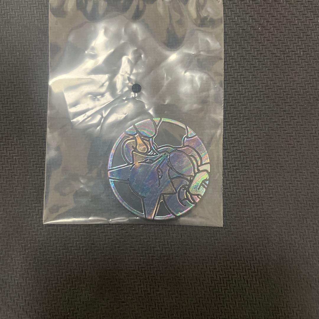 ポケモンコレクション 第3弾 コンプリートセット