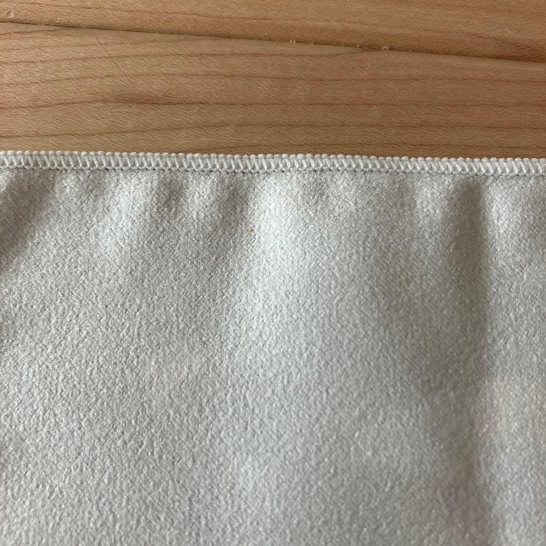 メンオンスタイル 2012〜2016 ガチャ ④