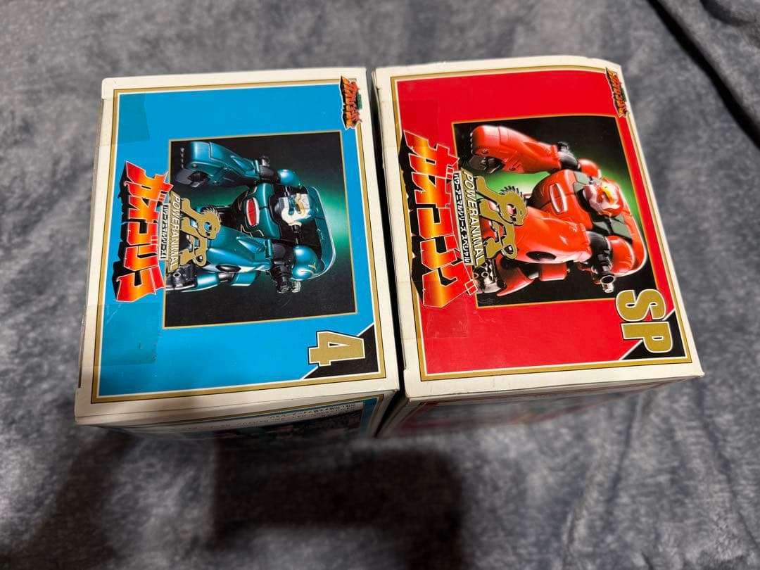 2947ブリヂストン8.9アンペア3人乗り対応子供乗せ 電動アシスト自転車