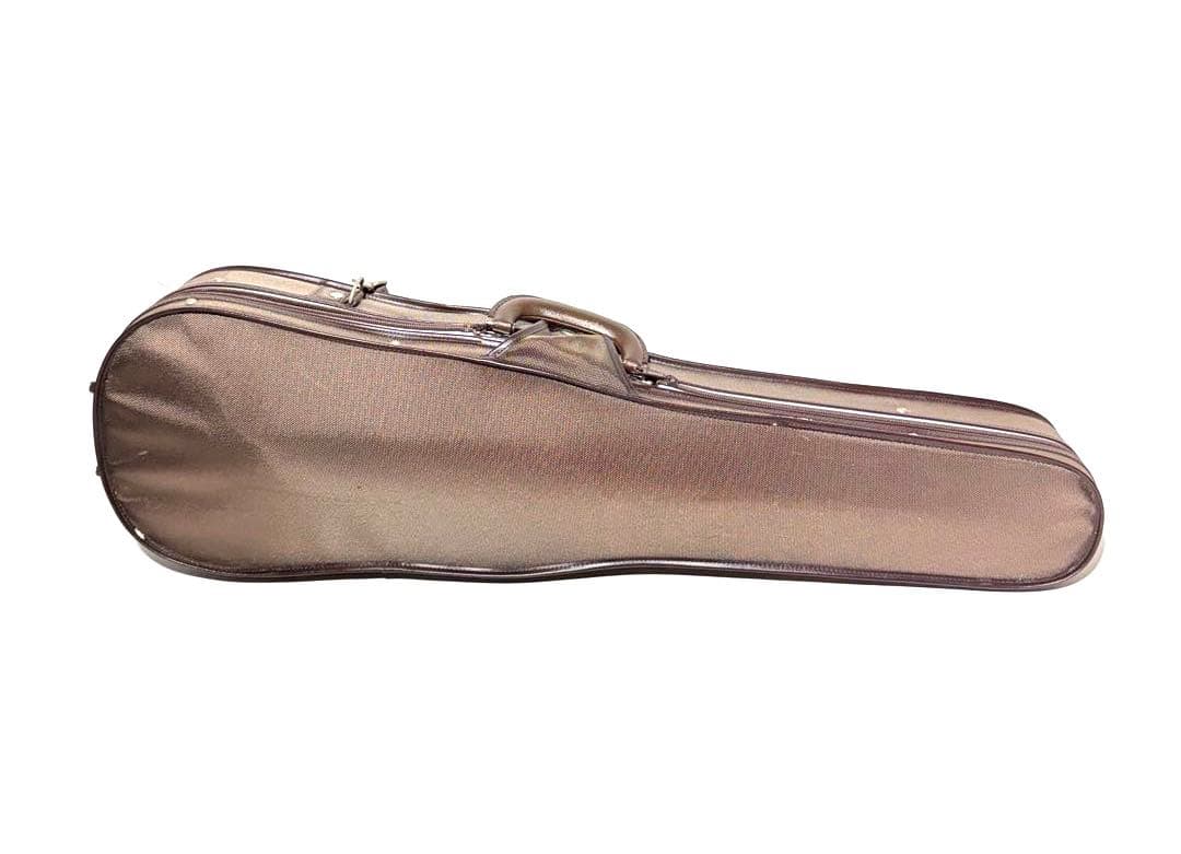 調整品】KREMONA Stradivarius Model バイオリン