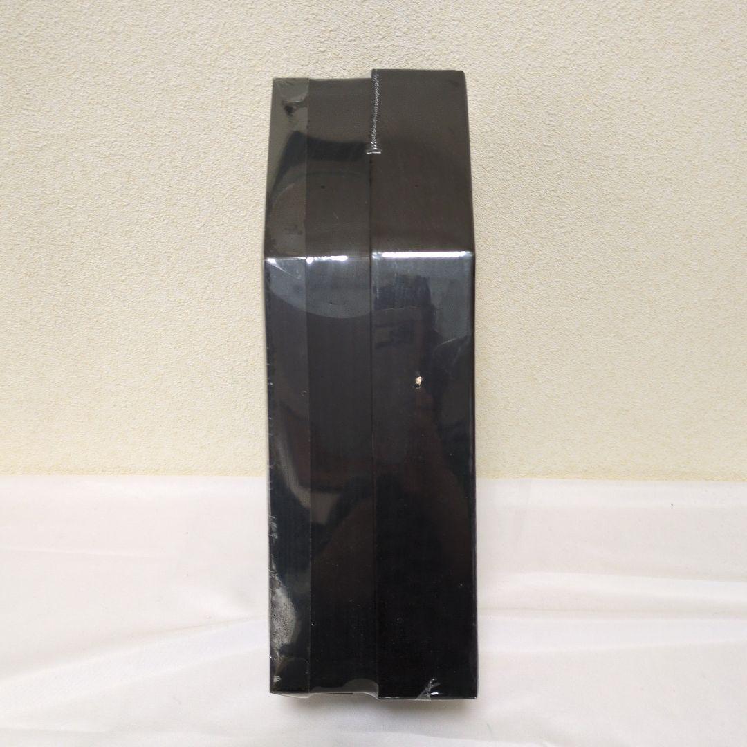 リビングデッドドール Judas