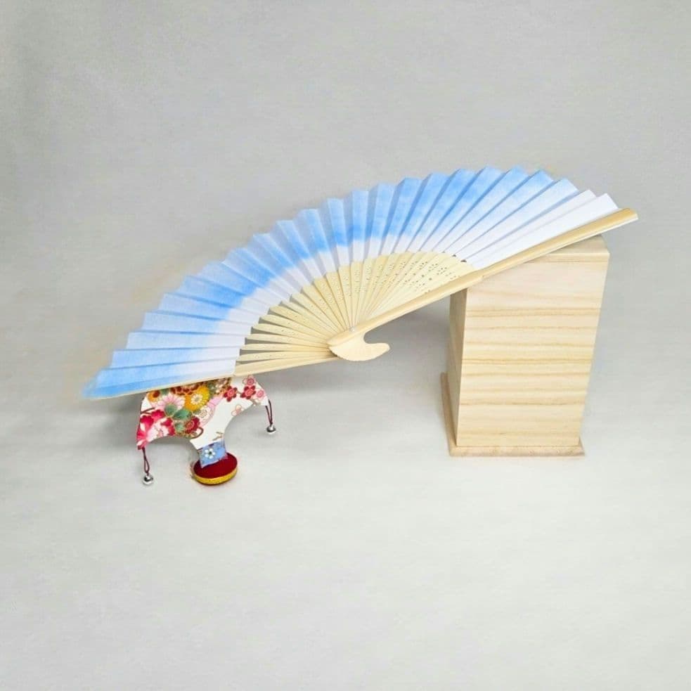 京遊堂 本格投扇興 一式セット