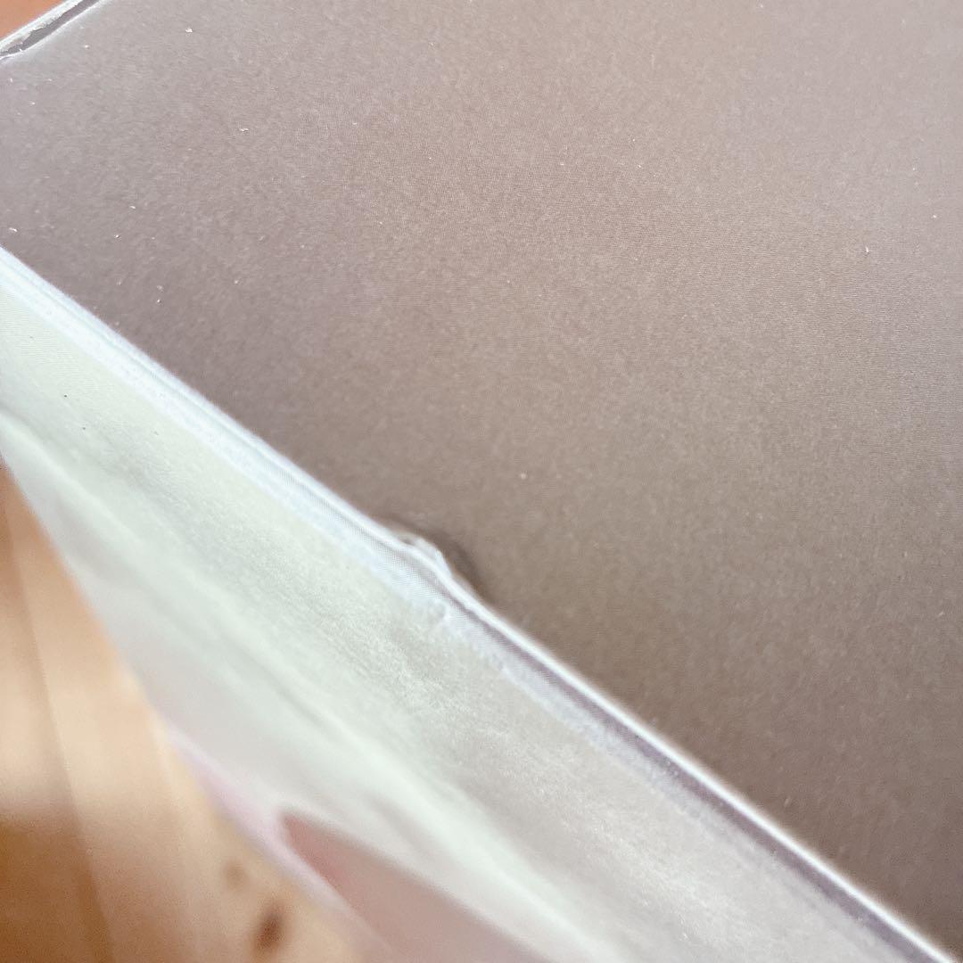 ナイトメア・ビフォア・クリスマス ドール 2体セット