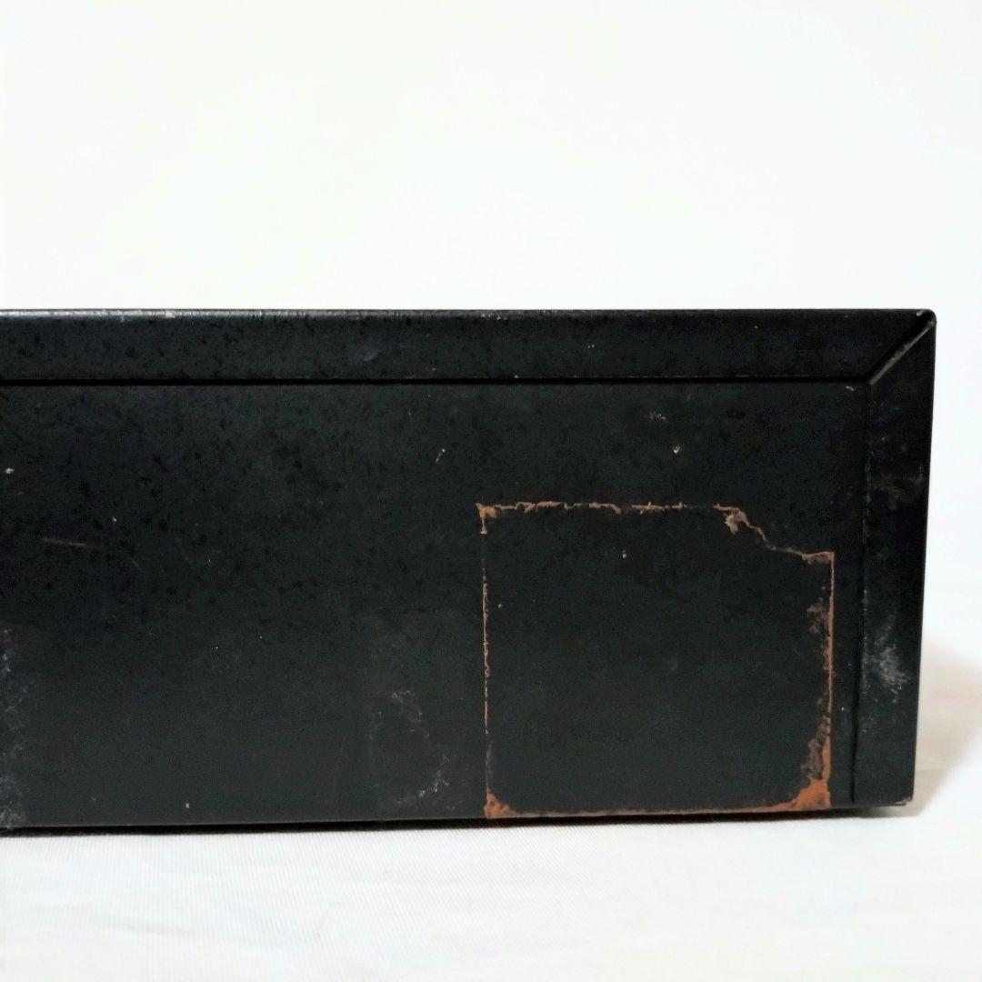 現状渡し動作確認済みMaxonアナログディレイAD-170ヴィンテージ