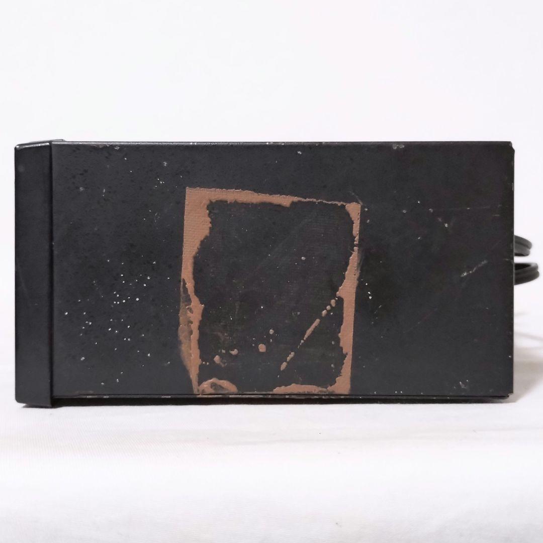 現状渡し動作確認済みMaxonアナログディレイAD-170ヴィンテージ