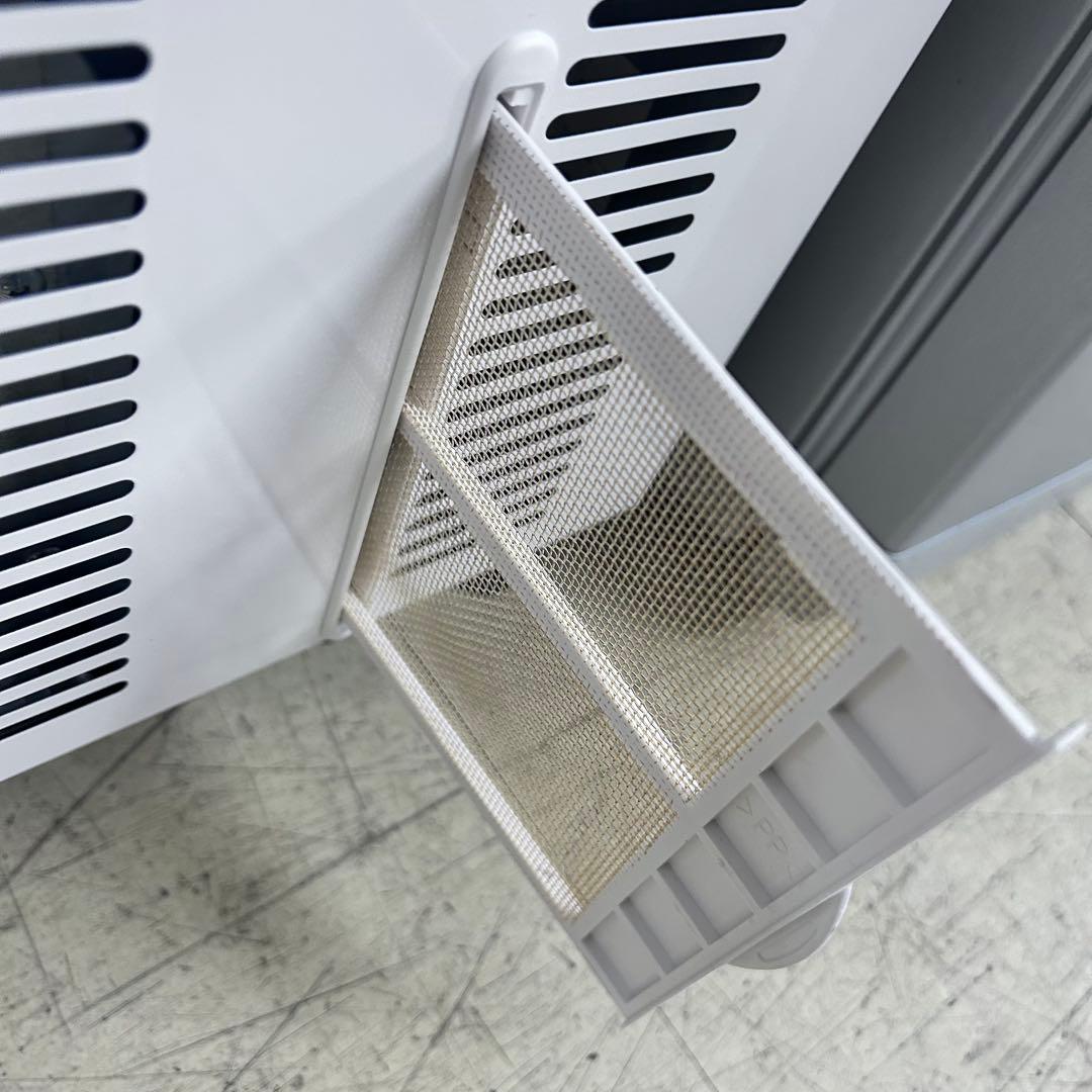 5366 【戸塚区引取り割引き】ホシザキ 冷蔵ショーケース SSB-48CT2