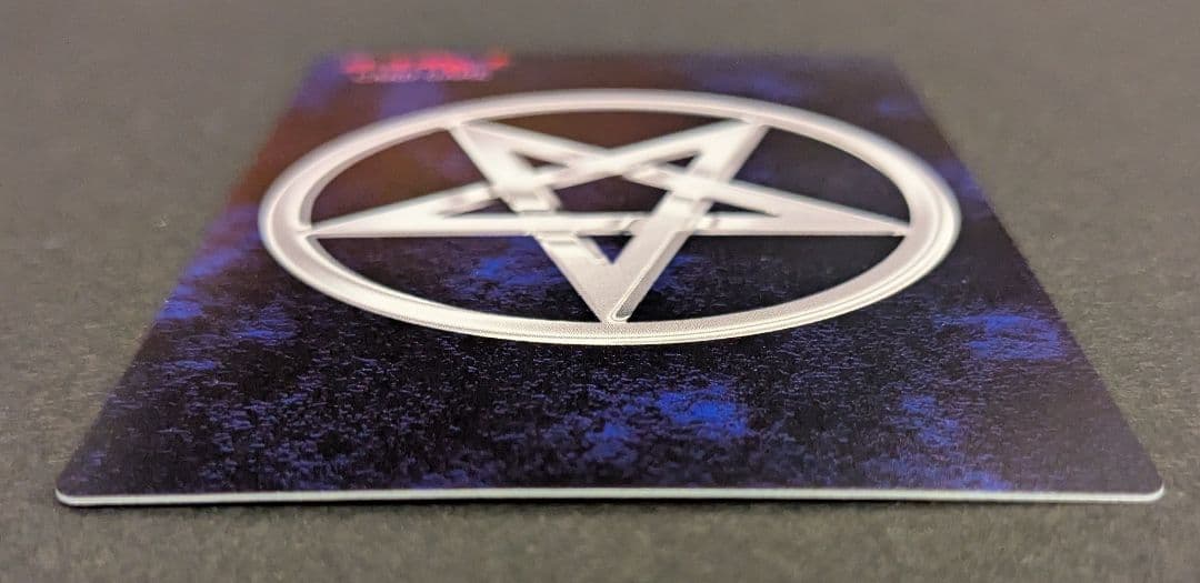 アリス - 真女神転生デビルチルドレン