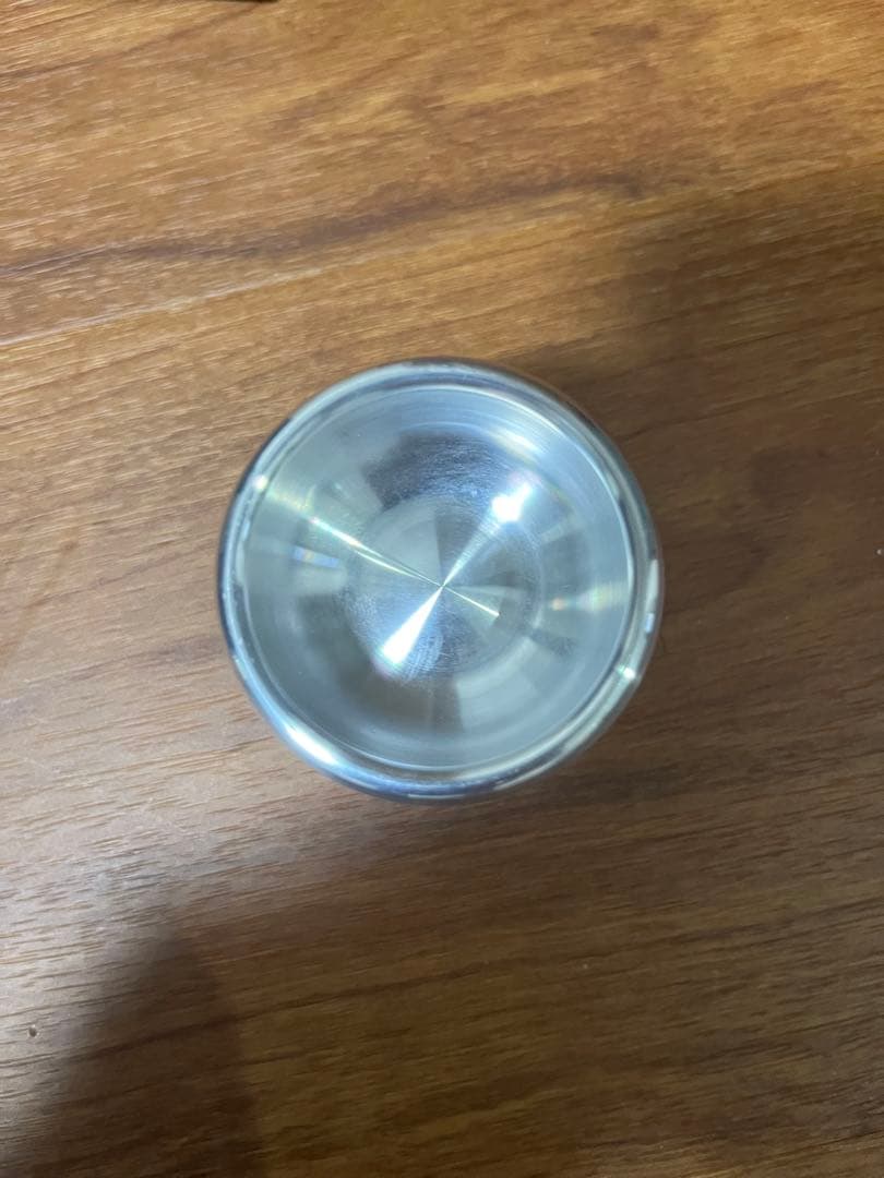 ヨーヨー紹介】新進若手ブランド特集 / 島根発のヨーヨーブランドコン