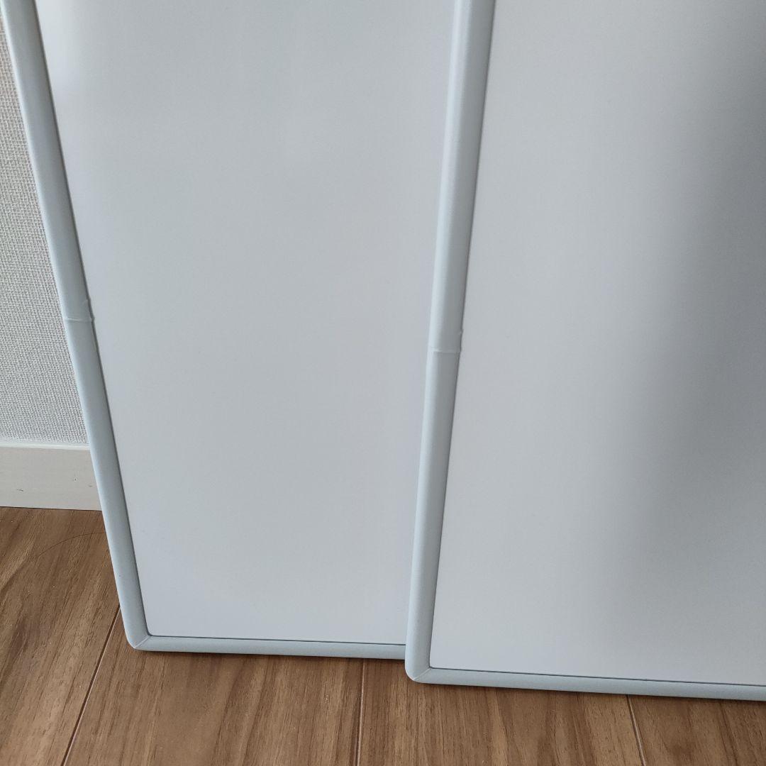 タカラスタンダード　風呂蓋