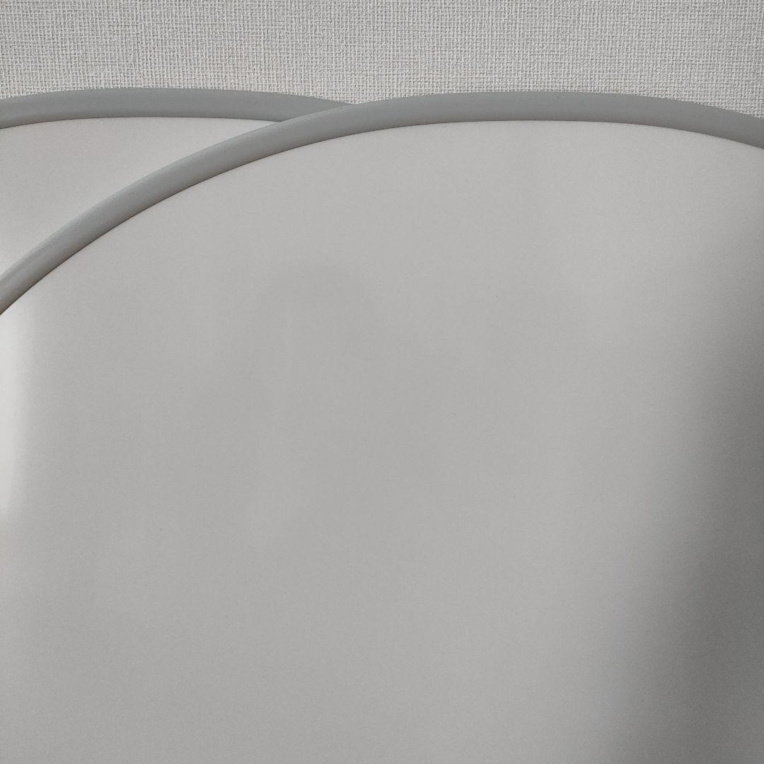 タカラスタンダード　風呂蓋