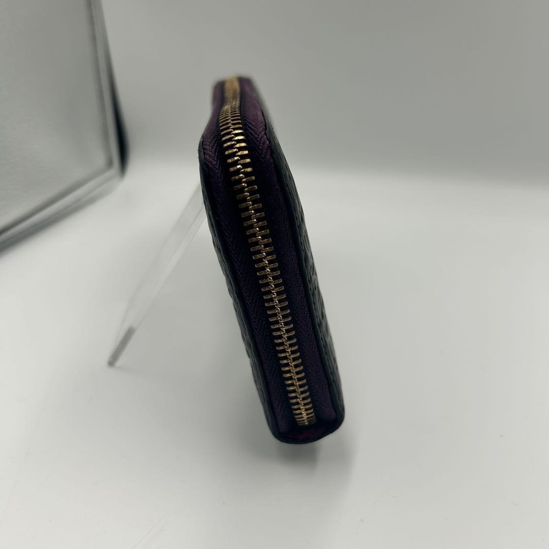 極上犬根付 29g 東Y8-0108☆2F 専用「根付のみ」 極上緒締木彫根付 65g