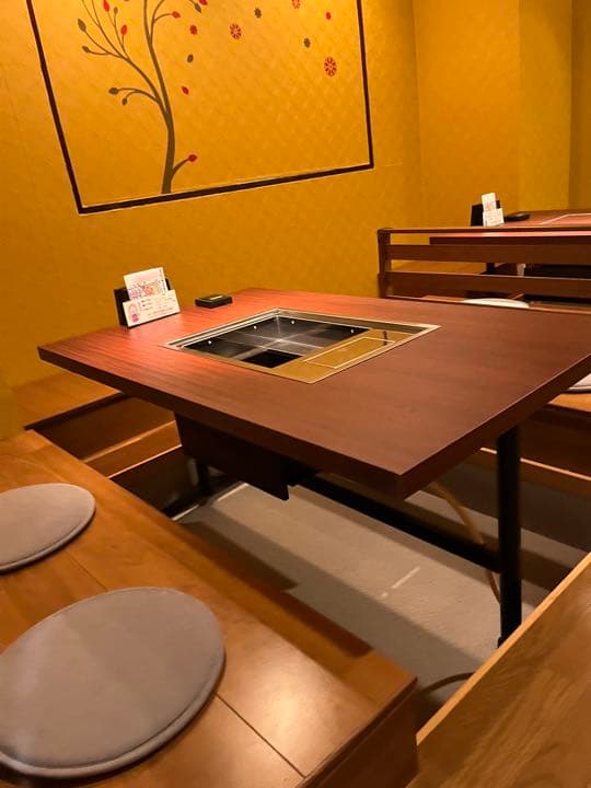 ❤️弦高調整済！「Marchen メルヘン MW-35」メルヘン楽器さん