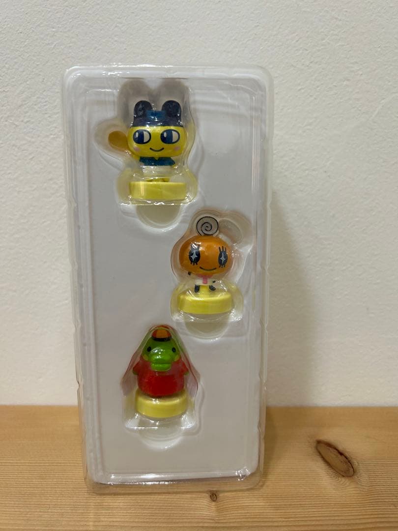 たまごっちレストラン 超希少 バンダイ