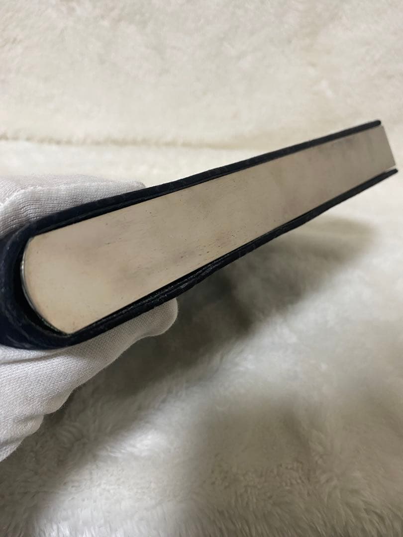 Louis Vuitton パーティーバッグ 黒