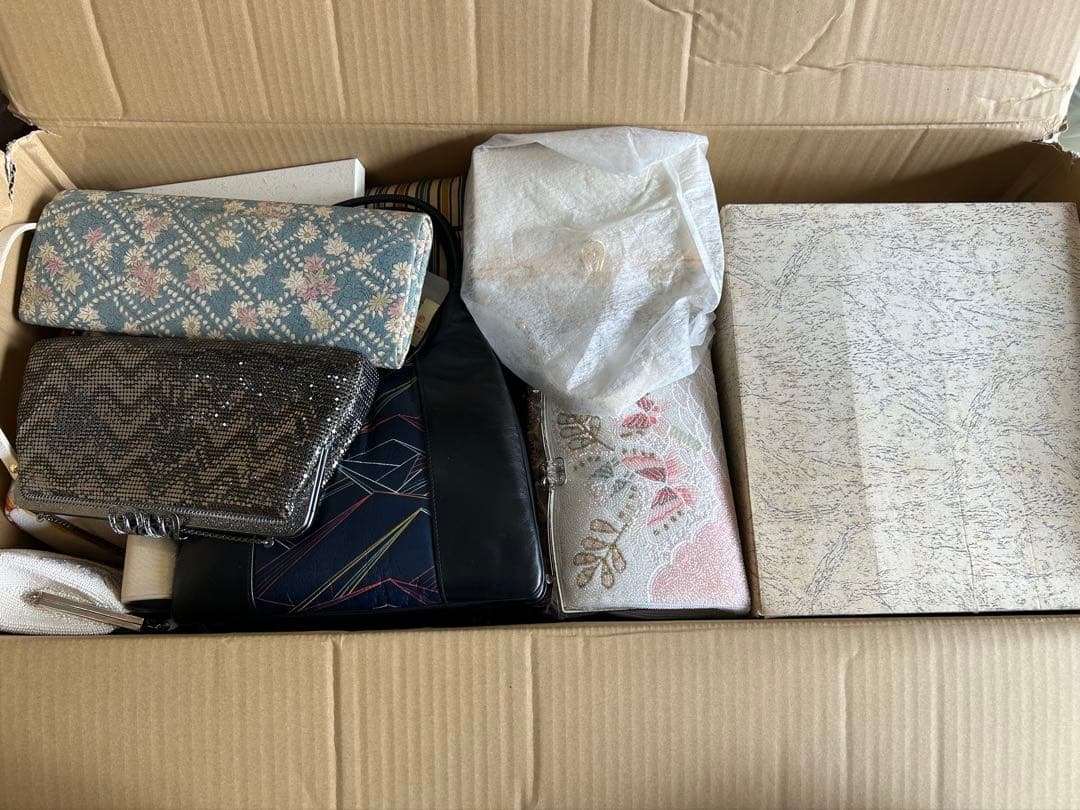 tasshies7さま専用出品