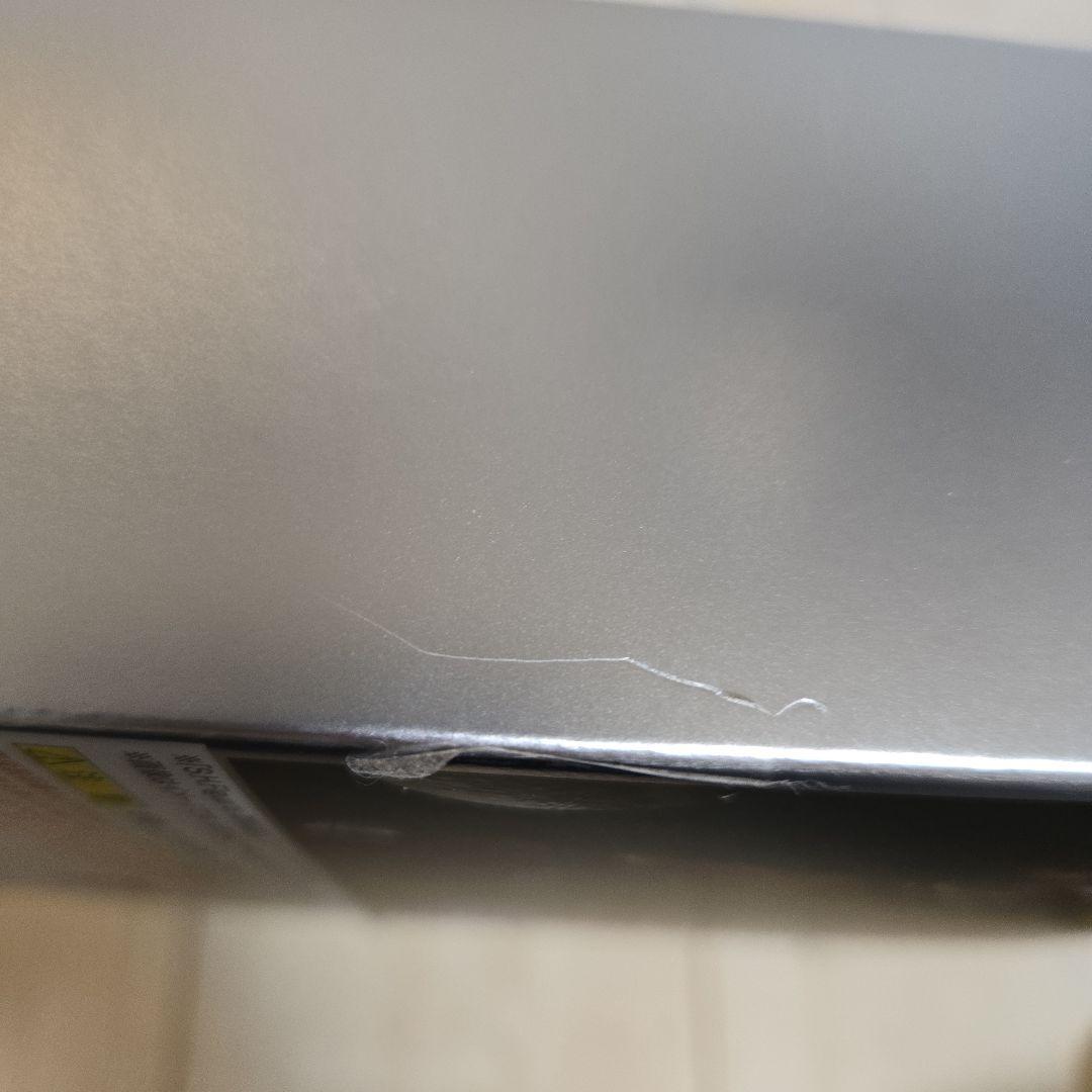 S.H.Figuarts（真骨彫製法）グリッターティガ