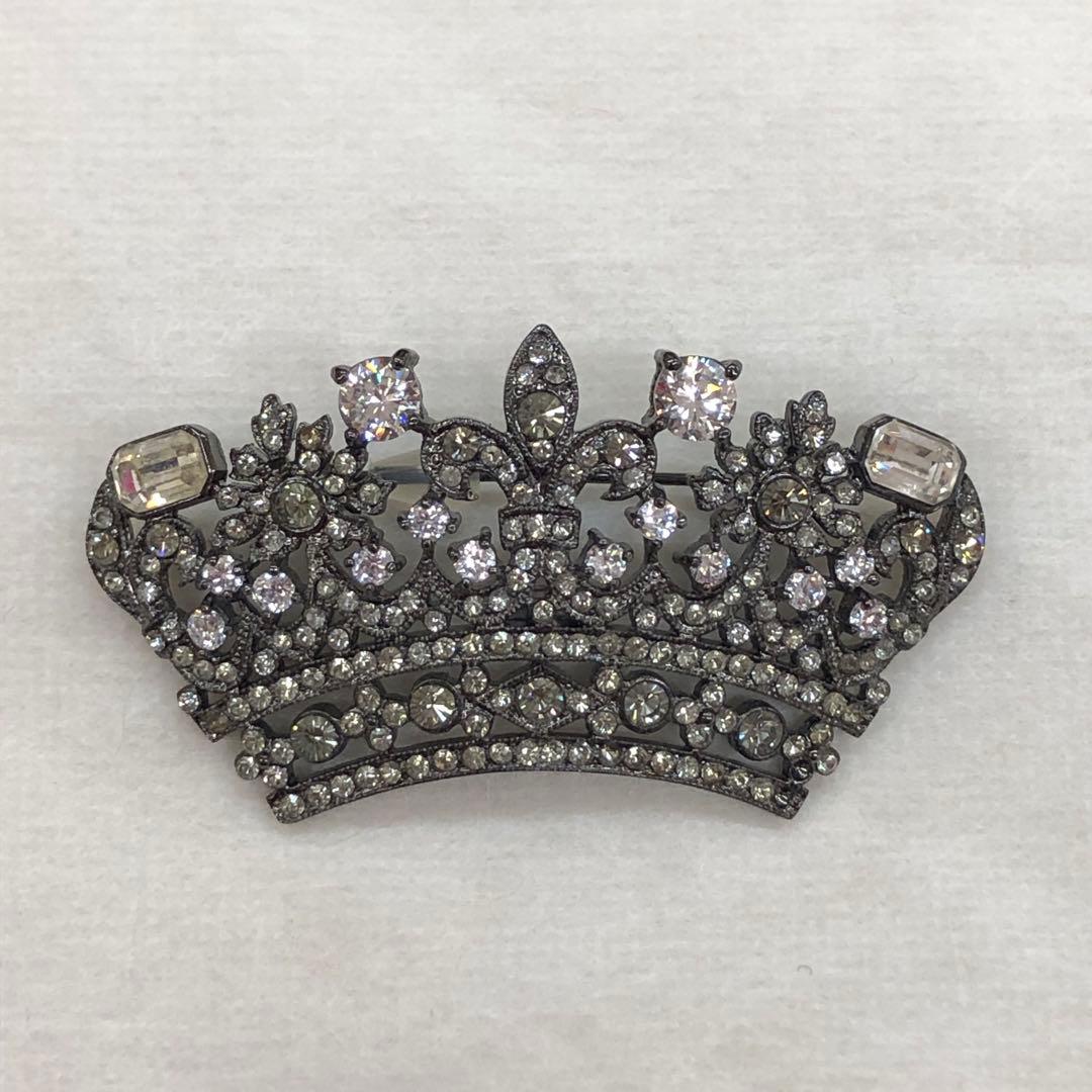 ★最終値下げ★ FOXEY ミンクファー パーティバッグ