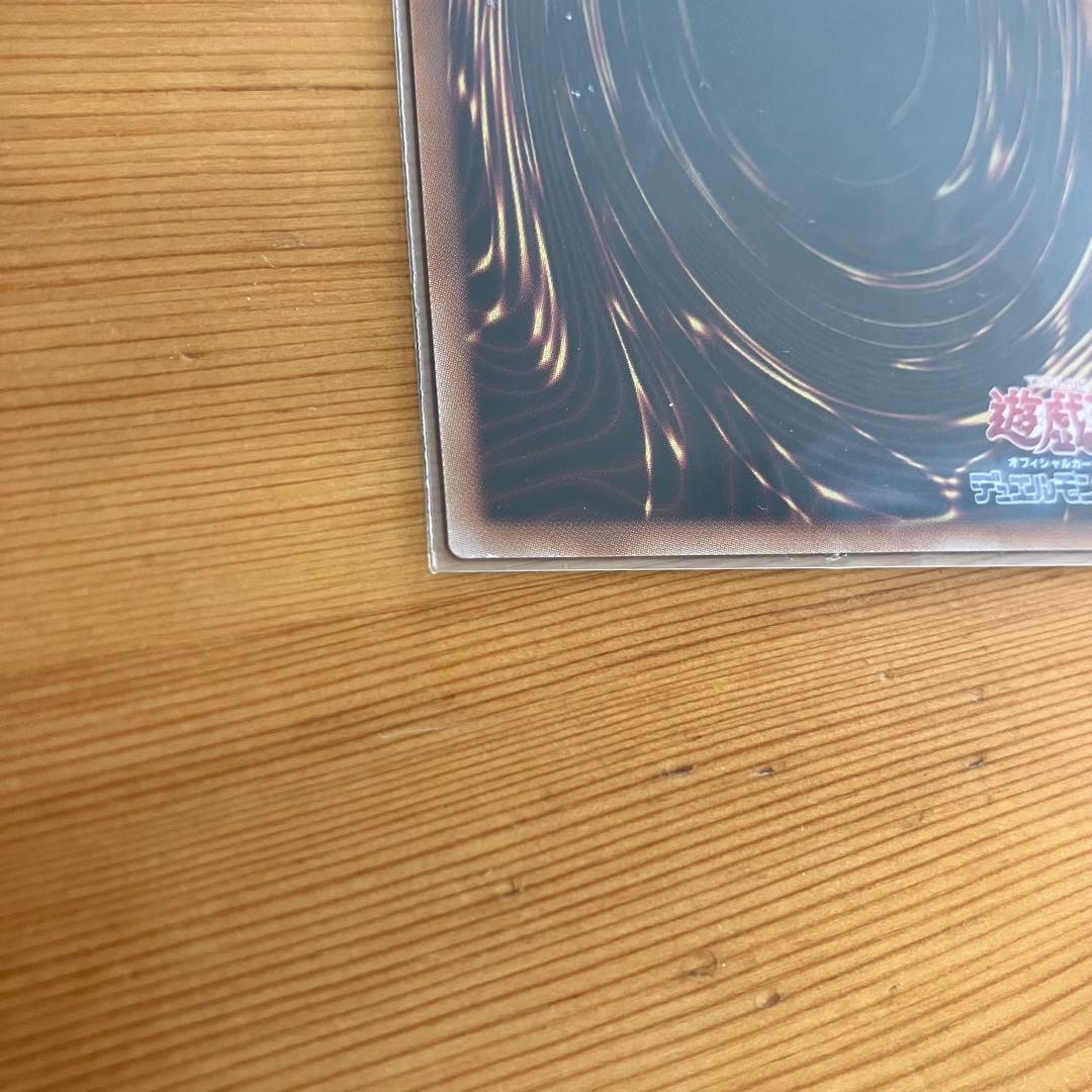 灰流うらら　絵違い　25th クオシク