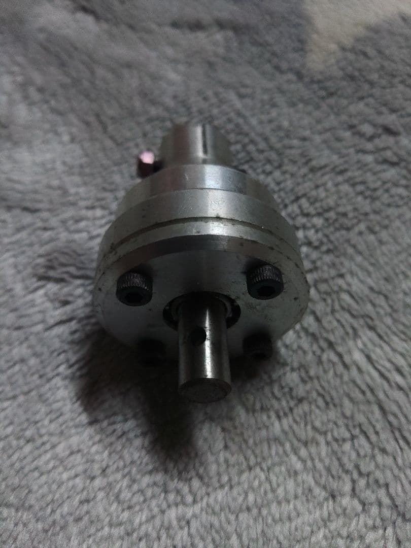 ヒロボーミッションヘリオートローテーションクラッチ ヒロボーミッションヘリオートローテーションクラッチ ヒロボー