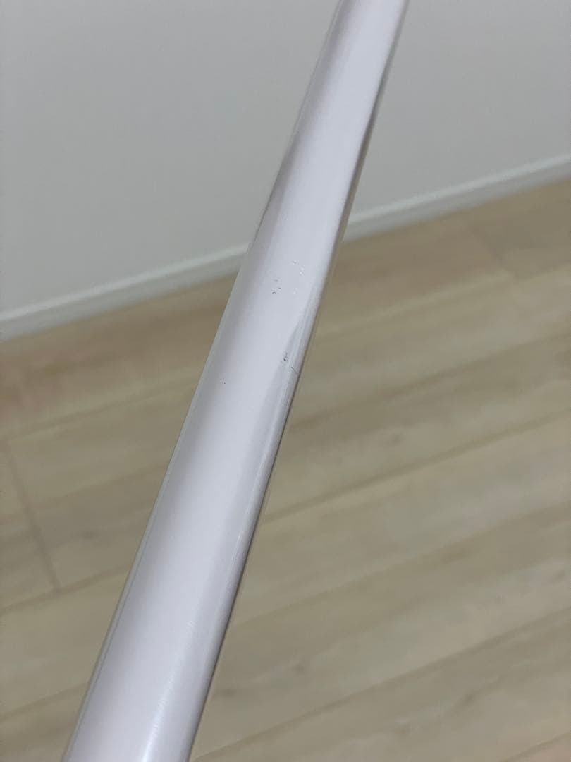 STAR WARS アナキンFXライトセーバー(マスターレプリカ)