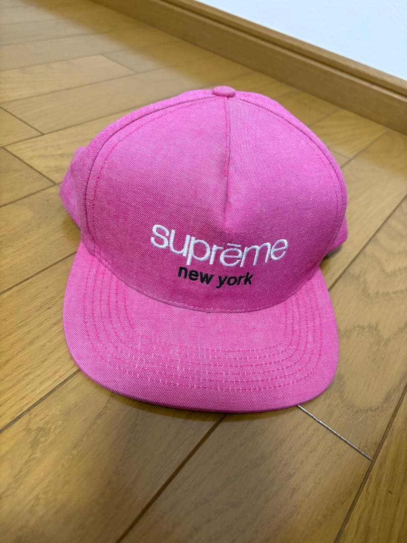 レトロ 昭和水槽 アルナ