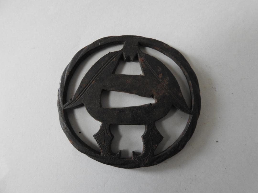 楽天市場】三ツ矢サイダー 瓶の通販 丸菱サイダー 三ツ矢シャンペン