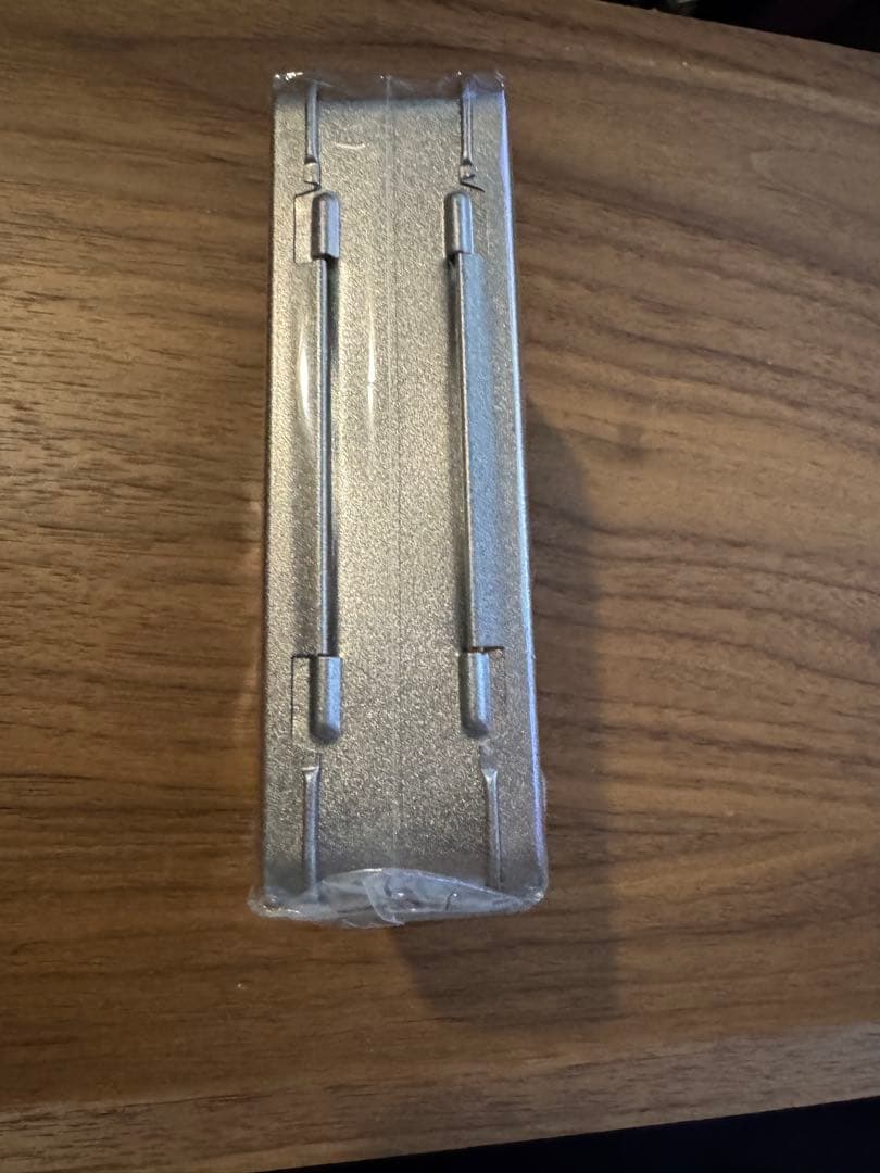 価格交渉承ります。【未開封】東方Project 東方波天宮　ケース