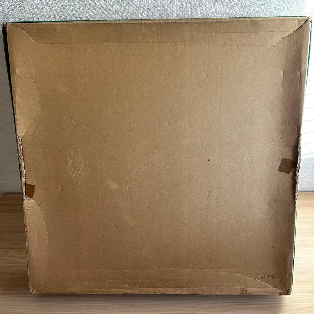 【完品】 うちのタマ知りませんか? ドンジャラゲーム　昭和レトロ　当時物