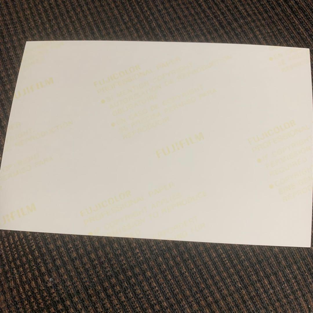 StrayKids リノ soundwave ヨントン当選者 ポラロイド