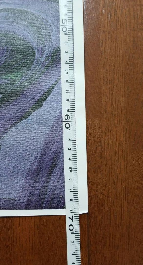 新春SALE❗Andy Warhol アンディーウォーホル 特大ポスター 毛沢東