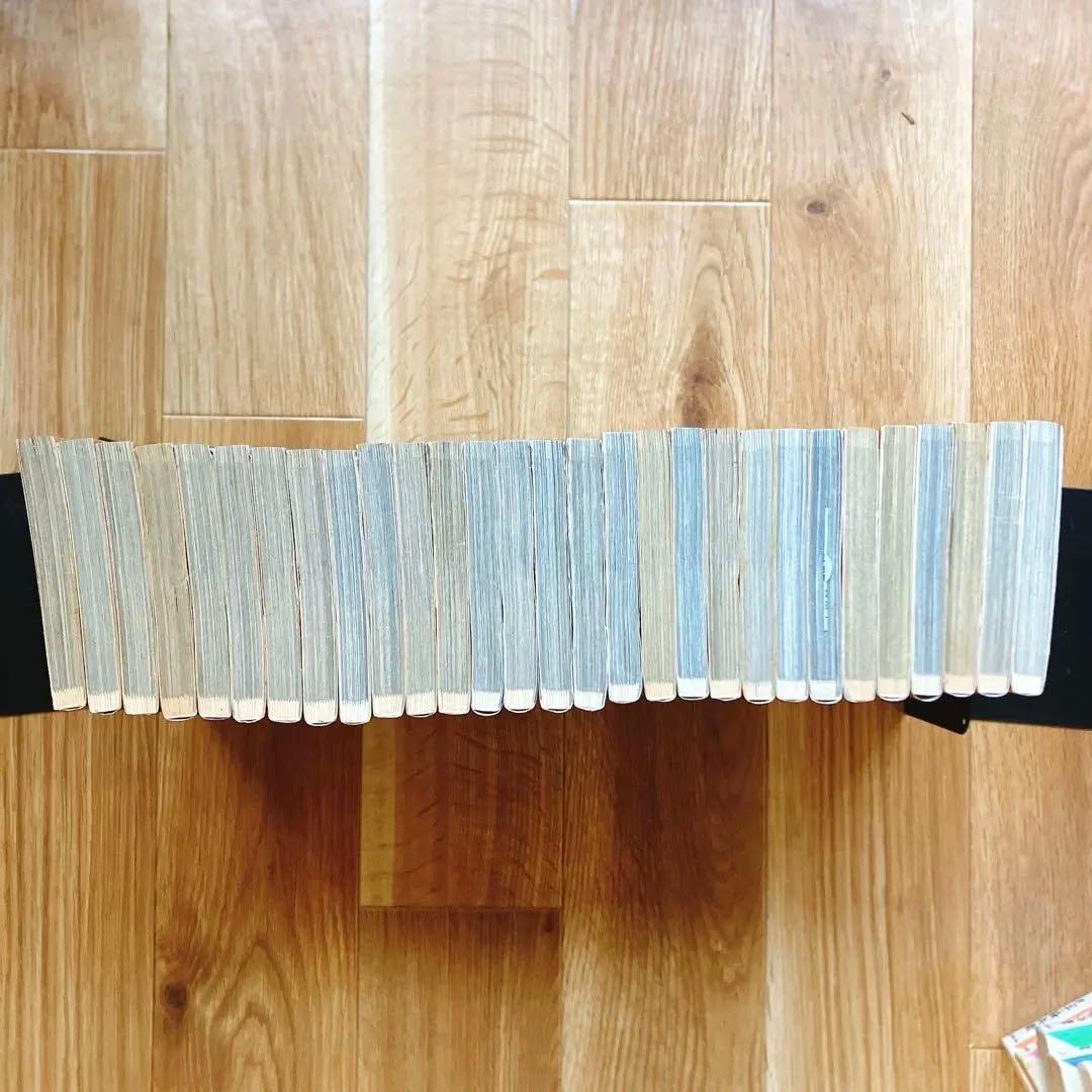 名探偵コナン 1~107巻セット 全巻 青山剛昌 コミック まとめ