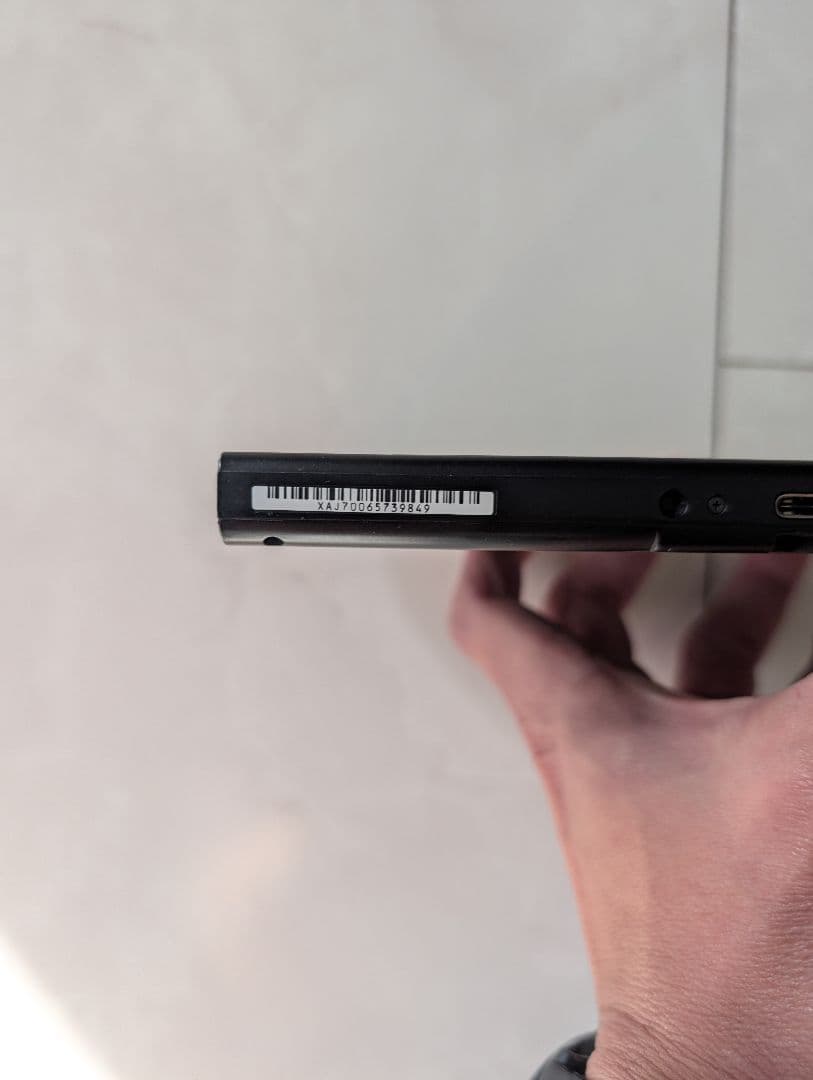 Nintendo Switch 本体 + Joy-Con 6個