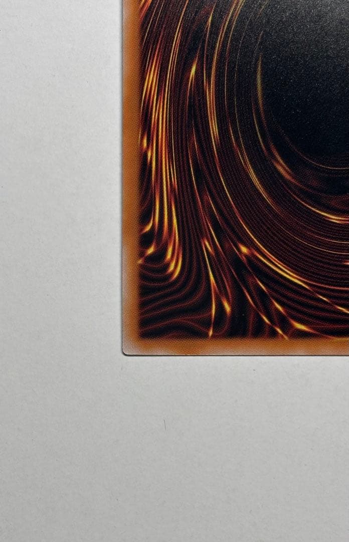 ブラックマジシャンガール　絵違い　UNITY 25thレア　クオシク