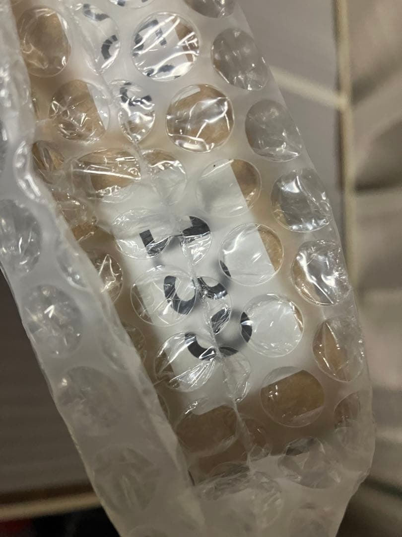 初音ミク 複製原画　シリアル139 クレジットカード ポイント交換限定：150個