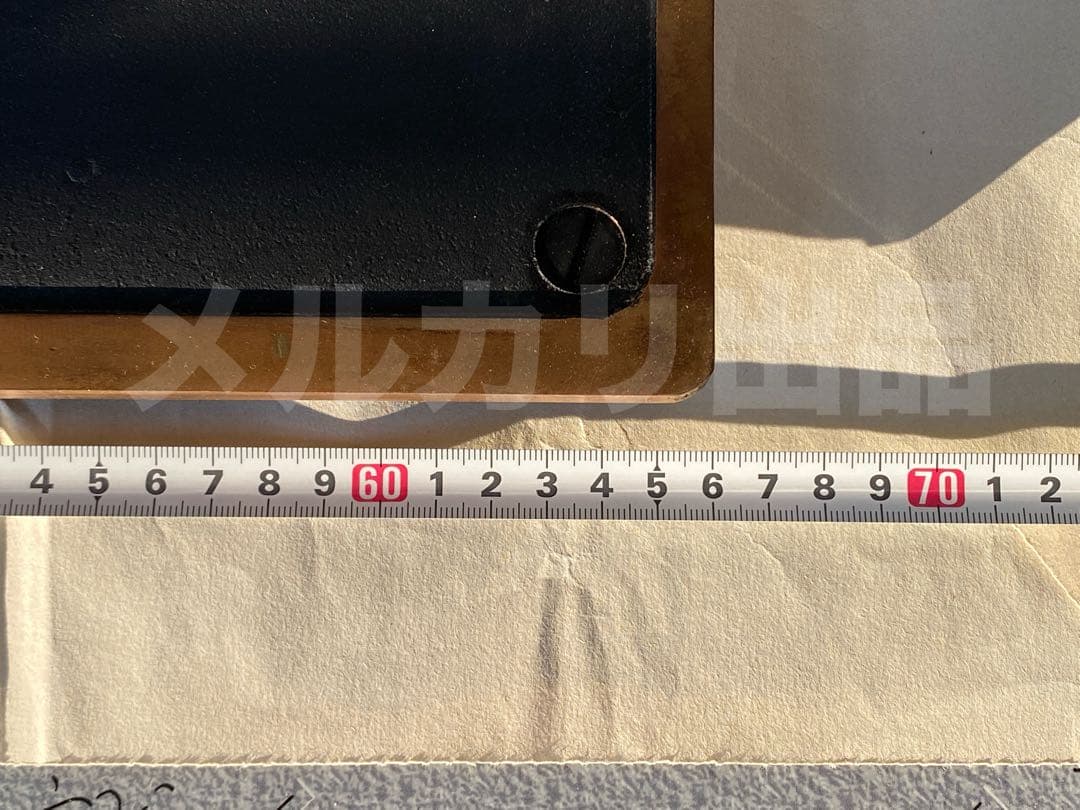 D51 211 形式プレート 国鉄 レプリカ SL 鷹取工場 砲金製 鉄道部品