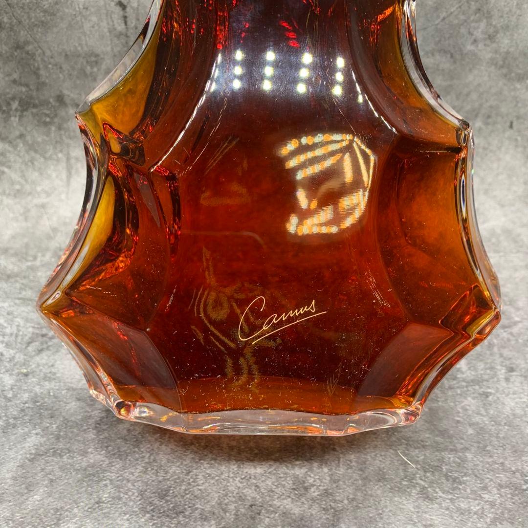 2025年最新】カミュ ジュビリ バカラの人気アイテム - メルカリ J122