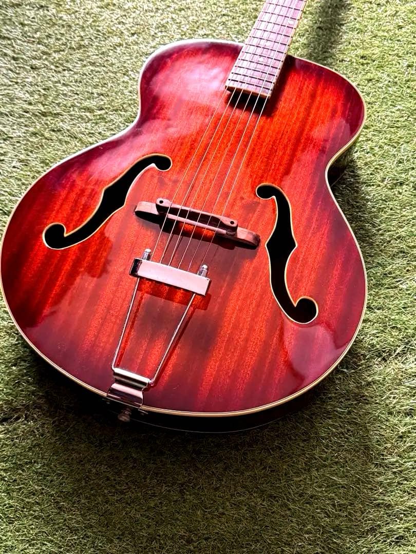 ARIA FA-50 ピックギター ブランド ARIA アリア FA-50 ピックギター