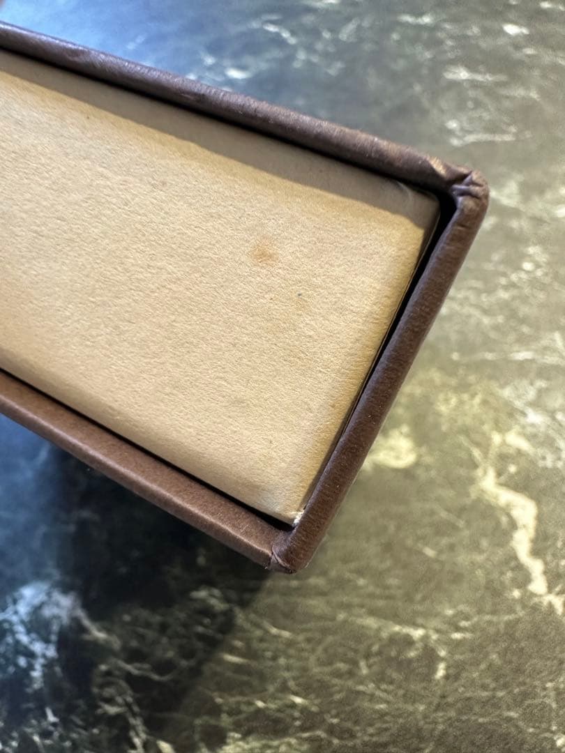 本日限定値下げ！ ルイヴィトン ジャイアント モノグラム ジッピーパース