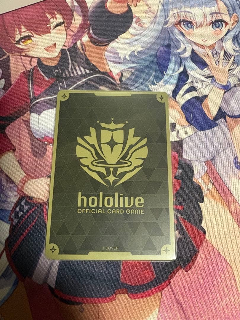 SorAZセレブレーション SR 3枚セット