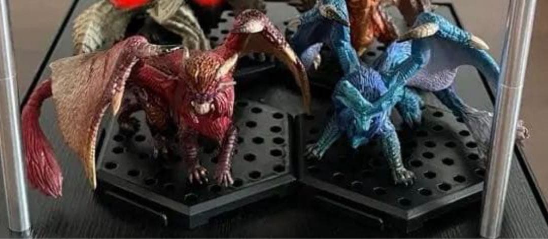 RKA　2027/9/26　まで発送不可