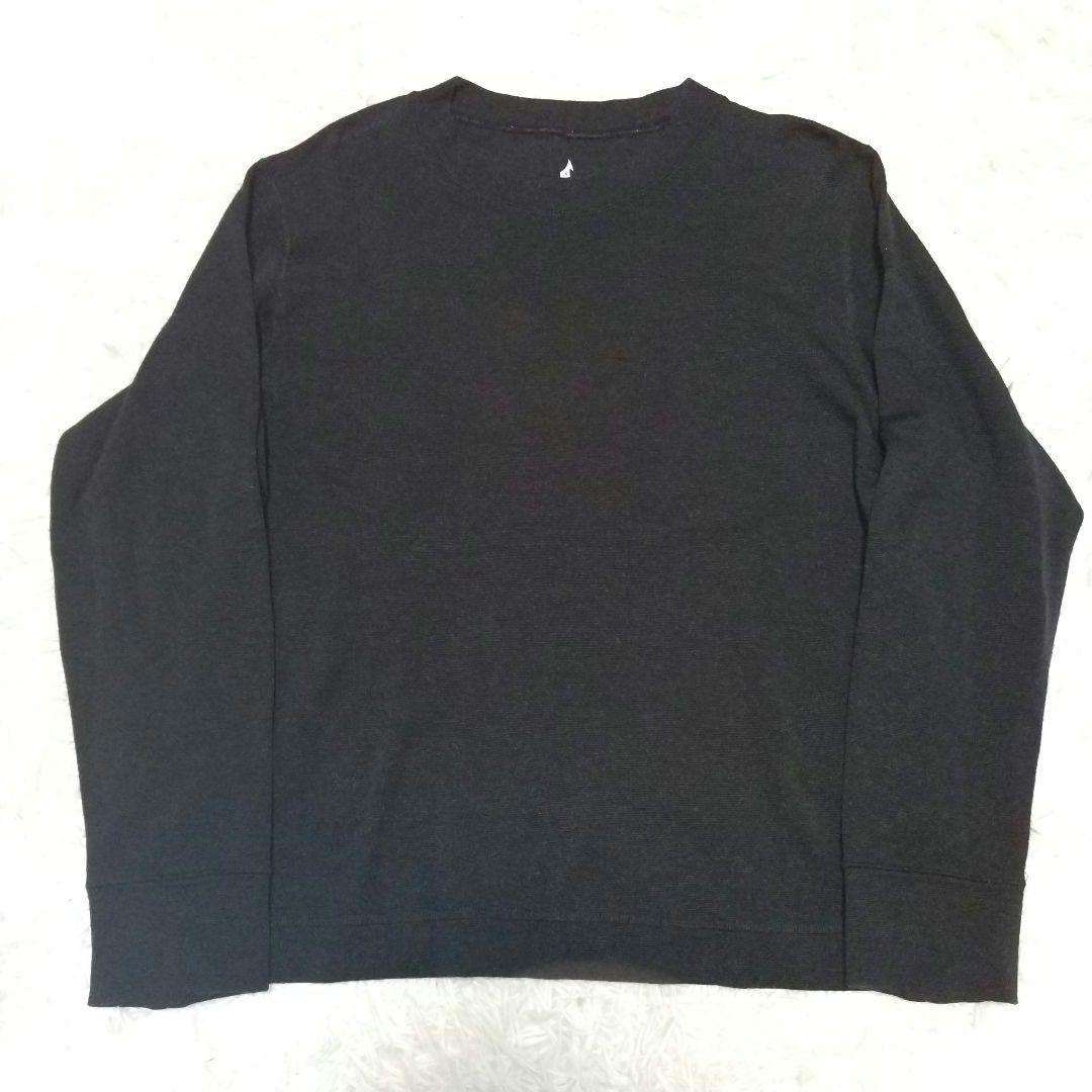 ノーリミットボーンT NOREMID ボーンTシャツ M NOREMID ボーンtee