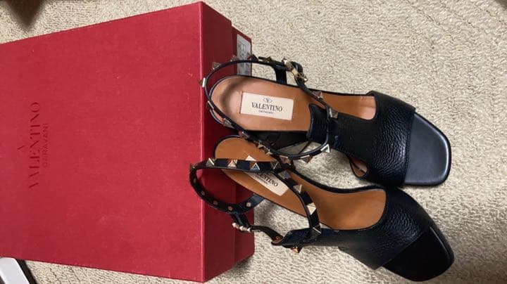 アンティーク レトロ 骨董 牝馬 種馬 畜産 レトロメダル アンティーク