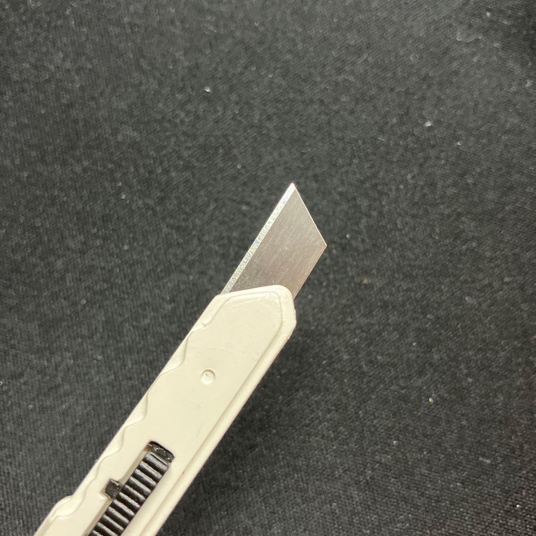 RIMOWA ALUMINIUMKOFFER 鍵型カッター 珍品 美品